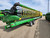 https://api.rdoequipment.com/api/EquipmentImage?imgID=15319996&filename=4_20230717_171803.jpg