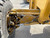 https://api.rdoequipment.com/api/EquipmentImage?imgID=14745557&filename=10_X934197---10.jpg