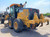 https://api.rdoequipment.com/api/EquipmentImage?imgID=14745548&filename=3_X934197---03.jpg