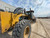https://api.rdoequipment.com/api/EquipmentImage?imgID=15932347&filename=8_824B0457-D975-4999-8D7D-5B9D5A5E0BBF.jpg