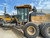 https://api.rdoequipment.com/api/EquipmentImage?imgID=15932345&filename=6_91EF29B3-84E9-4C38-A0BD-71930C15890A.jpg