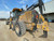 https://api.rdoequipment.com/api/EquipmentImage?imgID=15932344&filename=5_02F5E131-7F5D-4839-83C6-708E95520D2D.jpg