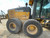 https://api.rdoequipment.com/api/EquipmentImage?imgID=15932341&filename=2_7B36CCDC-9C64-4E0A-9655-4643581CA0DD.jpg