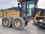 https://api.rdoequipment.com/api/EquipmentImage?imgID=15932303&filename=12_199ACB43-7832-4187-82C3-04DF9776A89C.jpg