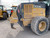 https://api.rdoequipment.com/api/EquipmentImage?imgID=15932300&filename=9_9F986411-586B-4E1D-89CA-8C3F63850306.jpg