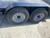https://api.rdoequipment.com/api/EquipmentImage?imgID=17067611&filename=6_IMG_9981.jpg