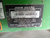 https://api.rdoequipment.com/api/EquipmentImage?imgID=15643977&filename=41_X950916---43.jpg
