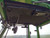 https://api.rdoequipment.com/api/EquipmentImage?imgID=15643971&filename=35_X950916---37.jpg
