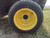 https://api.rdoequipment.com/api/EquipmentImage?imgID=15643958&filename=22_X950916---23.jpg