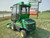 https://api.rdoequipment.com/api/EquipmentImage?imgID=15643939&filename=3_X950916---03.jpg