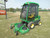https://api.rdoequipment.com/api/EquipmentImage?imgID=15643937&filename=1_X950916---01.jpg