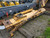 https://api.rdoequipment.com/api/EquipmentImage?imgID=16917854&filename=1_20220512_160222.jpg