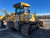 https://api.rdoequipment.com/api/EquipmentImage?imgID=16990821&filename=4_IMG_1372.jpg