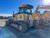 https://api.rdoequipment.com/api/EquipmentImage?imgID=16990819&filename=2_IMG_1370.jpg