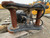 https://api.rdoequipment.com/api/EquipmentImage?imgID=16820983&filename=10_IMG_5621.jpg