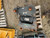https://api.rdoequipment.com/api/EquipmentImage?imgID=16820980&filename=8_IMG_5619.jpg