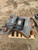 https://api.rdoequipment.com/api/EquipmentImage?imgID=16820956&filename=5_image.jpg