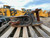 https://api.rdoequipment.com/api/EquipmentImage?imgID=16820972&filename=2_IMG_5613.jpg