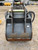 https://api.rdoequipment.com/api/EquipmentImage?imgID=16815904&filename=2_image.jpg