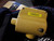 https://api.rdoequipment.com/api/EquipmentImage?imgID=11431747&filename=3_20210709_150624.jpg