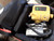 https://api.rdoequipment.com/api/EquipmentImage?imgID=11431749&filename=1_20210709_150609.jpg