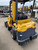 https://api.rdoequipment.com/api/EquipmentImage?imgID=17067722&filename=3_15A77FD3-6608-4A82-9207-DB21D61BB686.jpg