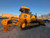 https://api.rdoequipment.com/api/EquipmentImage?imgID=17106290&filename=4_IMG_2096.jpg