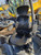 https://api.rdoequipment.com/api/EquipmentImage?imgID=16509886&filename=10_20231019_105146.jpg