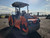 https://api.rdoequipment.com/api/EquipmentImage?imgID=16509882&filename=6_20231019_105224.jpg