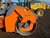 https://api.rdoequipment.com/api/EquipmentImage?imgID=16509879&filename=3_20231019_105209.jpg