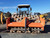 https://api.rdoequipment.com/api/EquipmentImage?imgID=16860830&filename=8_20240102_154659.jpg