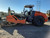 https://api.rdoequipment.com/api/EquipmentImage?imgID=16860827&filename=5_20240102_154606.jpg