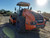 https://api.rdoequipment.com/api/EquipmentImage?imgID=16860826&filename=4_20240102_154618.jpg