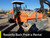 https://api.rdoequipment.com/api/EquipmentImage?imgID=17062968&filename=1_650px_Back-From-Rental_X977945.jpg