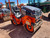 https://api.rdoequipment.com/api/EquipmentImage?imgID=16509916&filename=4_FC598094-138E-46B3-A1C1-1692C75C1B6A.jpg