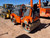 https://api.rdoequipment.com/api/EquipmentImage?imgID=16509914&filename=2_FE472CE0-A483-4206-B522-C00CA5ACC17C.jpg