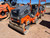 https://api.rdoequipment.com/api/EquipmentImage?imgID=16509913&filename=1_A6DE2987-624F-478A-AB0F-11D3C15A90E1.jpg