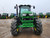 https://api.rdoequipment.com/api/EquipmentImage?imgID=16769315&filename=8_20231228_153333.jpg