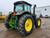 https://api.rdoequipment.com/api/EquipmentImage?imgID=16769310&filename=3_20231228_153253.jpg