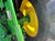 https://api.rdoequipment.com/api/EquipmentImage?imgID=17221569&filename=13_X979050-8.jpg