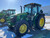 https://api.rdoequipment.com/api/EquipmentImage?imgID=17221579&filename=4_X97905017.jpg