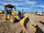 https://api.rdoequipment.com/api/EquipmentImage?imgID=16807747&filename=5_20231127_134922.jpg