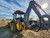 https://api.rdoequipment.com/api/EquipmentImage?imgID=16807742&filename=3_20231127_134908.jpg