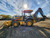 https://api.rdoequipment.com/api/EquipmentImage?imgID=16807741&filename=2_20231127_134913.jpg