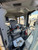 https://api.rdoequipment.com/api/EquipmentImage?imgID=17106587&filename=6_IMG_7763.jpg