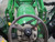 https://api.rdoequipment.com/api/EquipmentImage?imgID=13909670&filename=30_20221103_143250.jpg