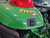 https://api.rdoequipment.com/api/EquipmentImage?imgID=13909665&filename=25_20221103_143145.jpg
