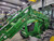 https://api.rdoequipment.com/api/EquipmentImage?imgID=13909656&filename=16_20221103_143036.jpg