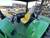 https://api.rdoequipment.com/api/EquipmentImage?imgID=15684487&filename=11_IMG_2707.jpg