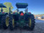https://api.rdoequipment.com/api/EquipmentImage?imgID=15684483&filename=6_IMG_2703.jpg